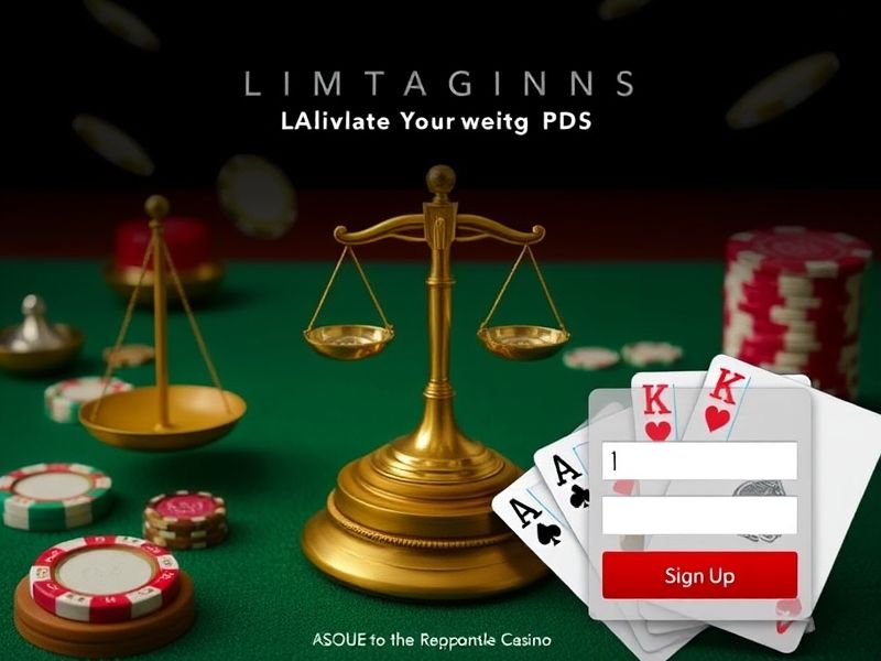 Discover trusted online casinos and learn how to sign up safely. Explore registration guides, welcome bonuses, and top gaming options for new players in 2024.